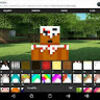 brody_oneil
